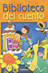 BIBLIOTECA DEL CUENTO VARIOS 9789583017636.jpg